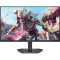 Монітор 23.8" DELL SE2426HG (210-BTTF)
