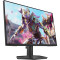 Монітор 23.8" DELL SE2426HG (210-BTTF)