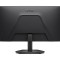 Монітор 23.8" DELL SE2426HG (210-BTTF)