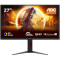 Монітор 27" AOC Agon Q27G4ZD