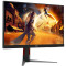 Монітор 27" AOC Agon Q27G4ZD