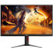 Монітор 27" AOC Agon Q27G4ZD