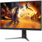 Монітор 27" AOC Agon Q27G4ZD