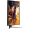 Монітор 27" AOC Agon Q27G4ZD