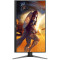 Монітор 27" AOC Agon Q27G4ZD
