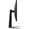 Монітор 27" AOC Agon Q27G4ZD