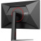 Монітор 27" AOC Agon Q27G4ZD