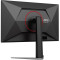 Монітор 27" AOC Agon Q27G4ZD