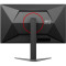 Монітор 27" AOC Agon Q27G4ZD