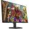Монітор 27" DELL SE2726HG (210-BTSP)