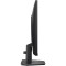 Монітор 27" DELL SE2726HG (210-BTSP)