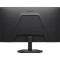 Монітор 27" DELL SE2726HG (210-BTSP)
