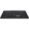 Монітор 27" DELL SE2726HG (210-BTSP)