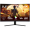 Монітор 31.5" AOC Agon C32G42ZE