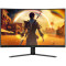 Монітор 31.5" AOC Agon C32G42ZE