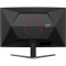 Монітор 31.5" AOC Agon C32G42ZE