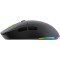 Мышь MEDIA-TECH MT1124 Black