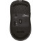 Мышь MEDIA-TECH MT1124 Black