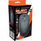 Мышь MEDIA-TECH MT1124 Black