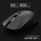 Мышь MEDIA-TECH MT1124 Black