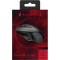 Миша ігрова SUREFIRE Martial Claw (048837)