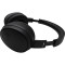 Наушники MEDIA-TECH 3Motion ANC BT MT3611 Black