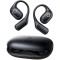 Навушники BASEUS Eli 2i Fit Cosmic Black (A0102604)