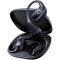 Навушники BASEUS Eli 2i Fit Cosmic Black (A0102604)