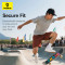 Навушники BASEUS Eli 2i Fit Cosmic Black (A0102604)