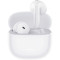 Наушники REDMI Buds 8 Active White (BHR08JUGL)