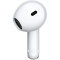Наушники REDMI Buds 8 Active White (BHR08JUGL)