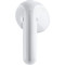 Наушники REDMI Buds 8 Active White (BHR08JUGL)