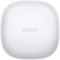 Наушники REDMI Buds 8 Active White (BHR08JUGL)