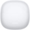 Наушники REDMI Buds 8 Active White (BHR08JUGL)