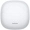 Наушники REDMI Buds 8 Active White (BHR08JUGL)