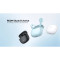 Наушники REDMI Buds 8 Active White (BHR08JUGL)