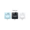 Наушники REDMI Buds 8 Active White (BHR08JUGL)