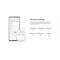 Наушники REDMI Buds 8 Active White (BHR08JUGL)