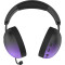 Наушники геймерские HATOR Hellyberry HH30 Pro Wireless Black/Violet