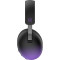 Наушники геймерские HATOR Hellyberry HH30 Pro Wireless Black/Violet