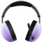 Наушники геймерские HATOR Hellyberry HH30 Pro Wireless White/Violet