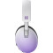 Наушники геймерские HATOR Hellyberry HH30 Pro Wireless White/Violet
