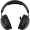 Наушники геймерские HATOR Hellyberry HH30 Wireless Black