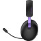 Наушники геймерские HATOR Hellyberry HH30 Wireless Black