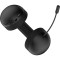 Наушники геймерские HATOR Hellyberry HH30 Wireless Black
