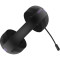 Наушники геймерские HATOR Hellyberry HH30 Wireless Black
