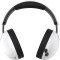 Наушники геймерские HATOR Hellyberry HH30 Wireless White/Violet