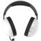 Наушники геймерские HATOR Hellyberry HH30 Wireless White/Violet