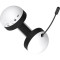 Наушники геймерские HATOR Hellyberry HH30 Wireless White/Violet