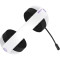 Наушники геймерские HATOR Hellyberry HH30 Wireless White/Violet